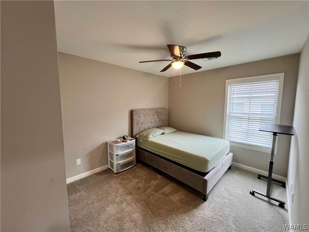 https://bt-photos.global.ssl.fastly.net/tuscaloosa/orig_boomver_1_176976-2.jpg