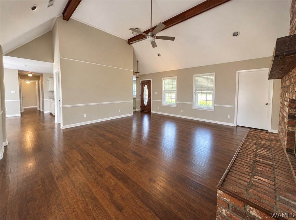 https://bt-photos.global.ssl.fastly.net/tuscaloosa/orig_boomver_2_176991-2.jpg