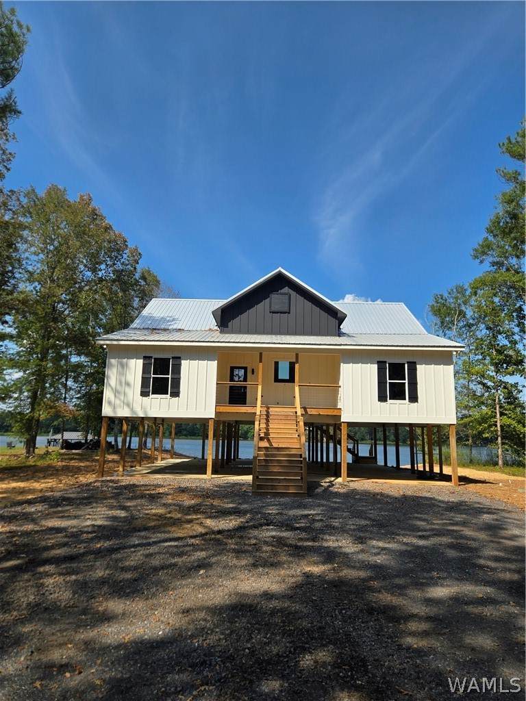 304 Cypress Point Drive - Photo 1