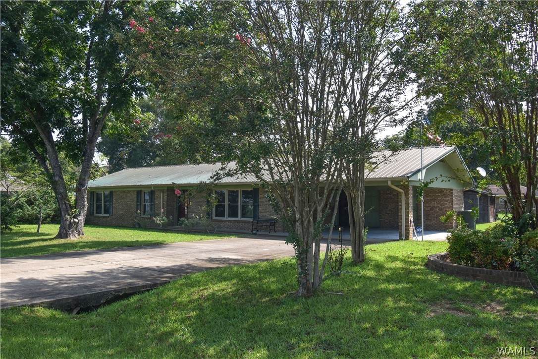 517 5th Street - Photo 1