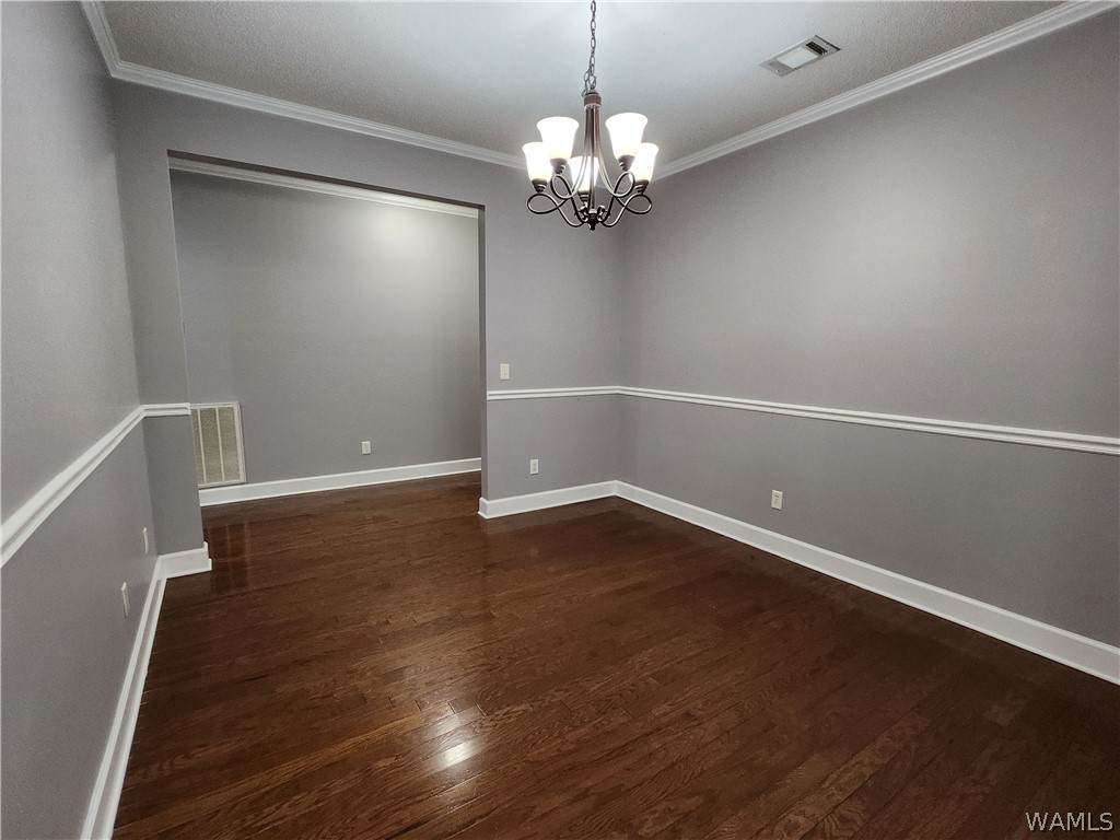 https://bt-photos.global.ssl.fastly.net/tuscaloosa/orig_boomver_1_177077-2.jpg