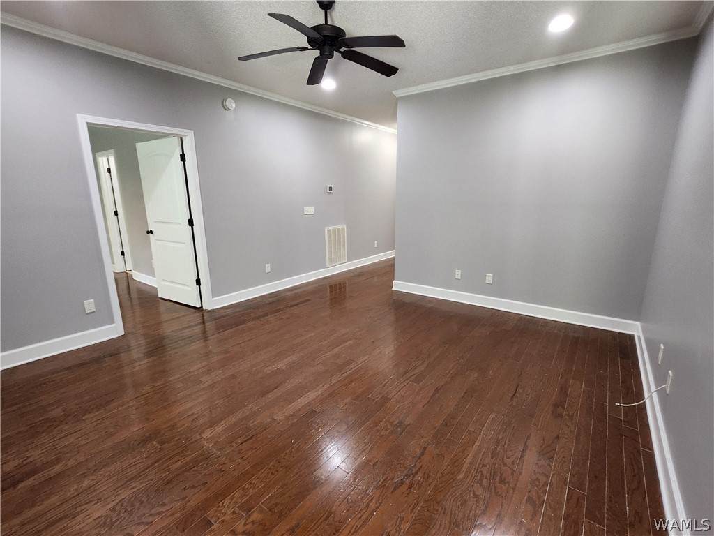 https://bt-photos.global.ssl.fastly.net/tuscaloosa/orig_boomver_1_177077-2.jpg