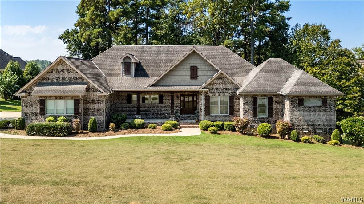 13969 Stone Harbour Dr - Photo 1