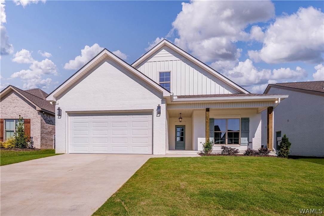 13755 Blackoak Drive - Photo 1