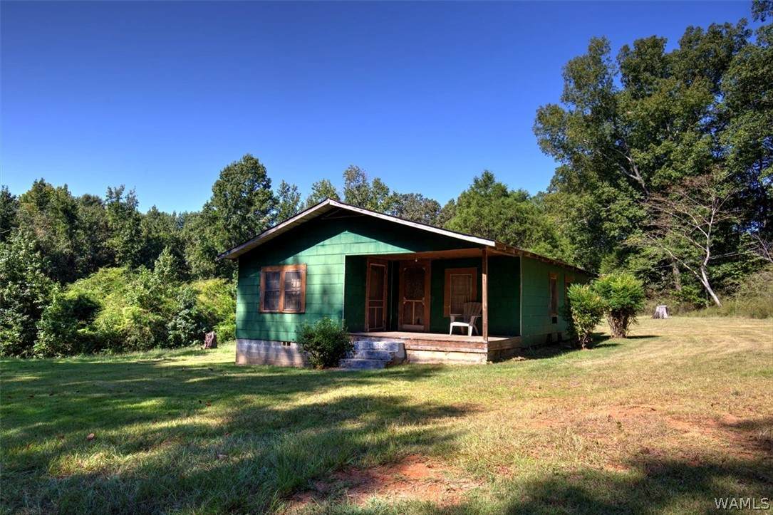 https://bt-photos.global.ssl.fastly.net/tuscaloosa/orig_boomver_2_177265-2.jpg