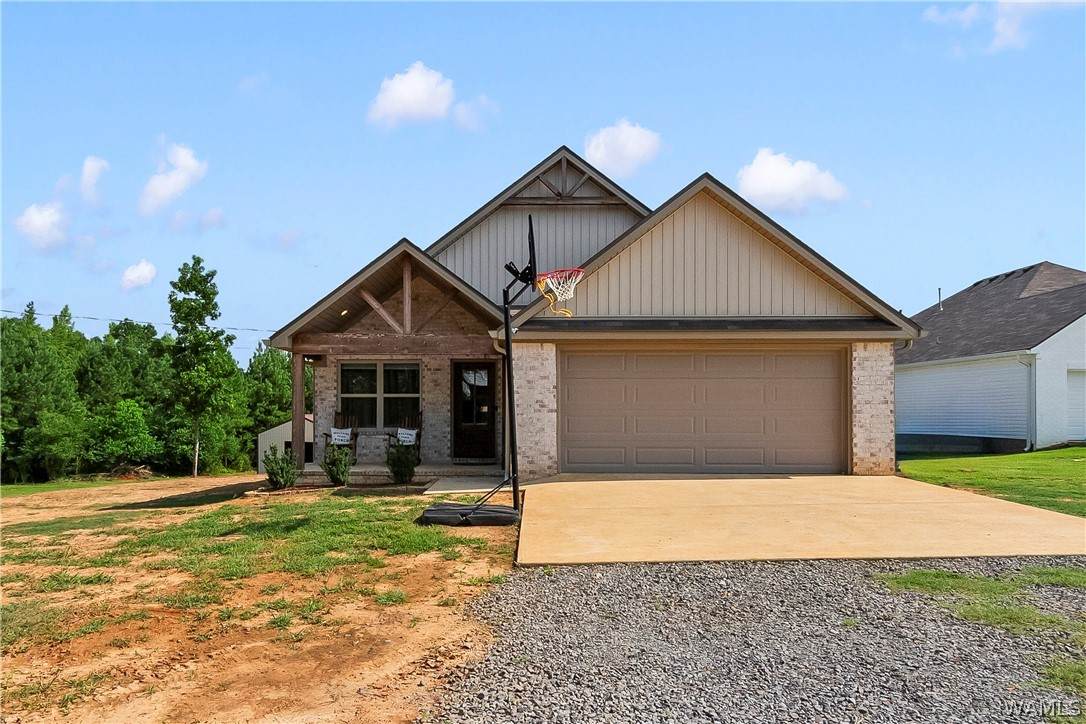 https://bt-photos.global.ssl.fastly.net/tuscaloosa/orig_boomver_1_177329-2.jpg