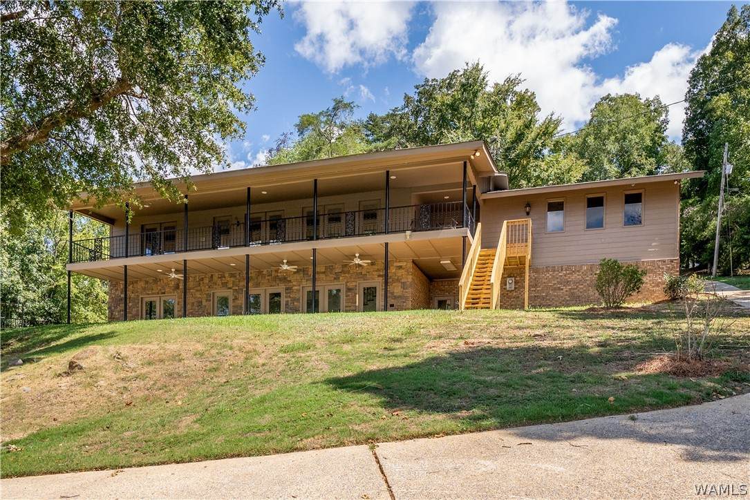 https://bt-photos.global.ssl.fastly.net/tuscaloosa/orig_boomver_2_177333-2.jpg