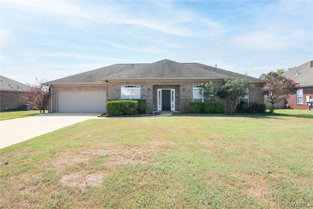 12546 Rock Pointe Way - Photo 1