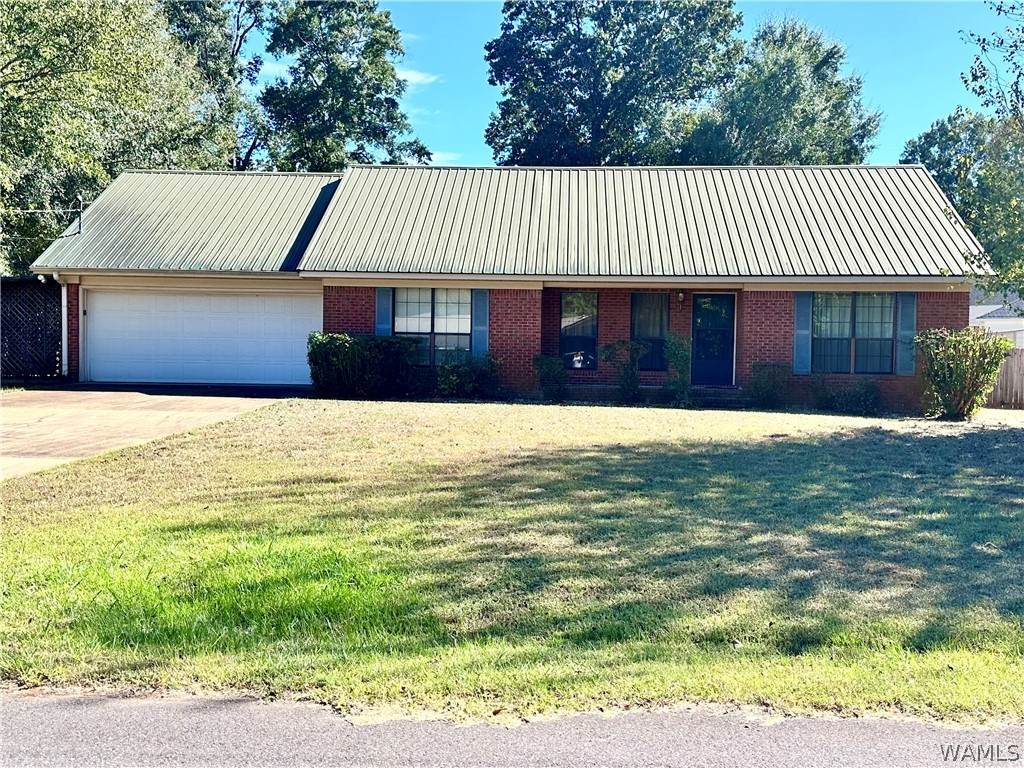 111 Burke Drive - Photo 1