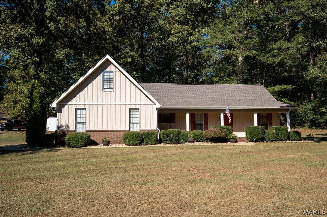 202 Arrowhead Vlg - Photo 1