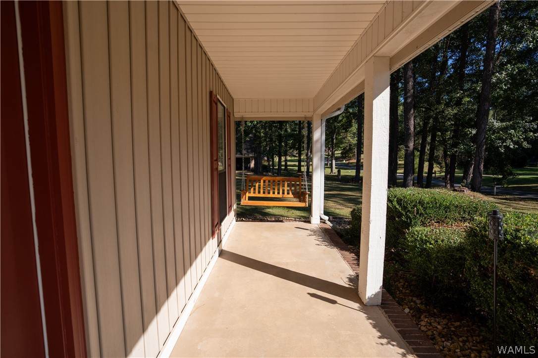 https://bt-photos.global.ssl.fastly.net/tuscaloosa/orig_boomver_2_177444-2.jpg