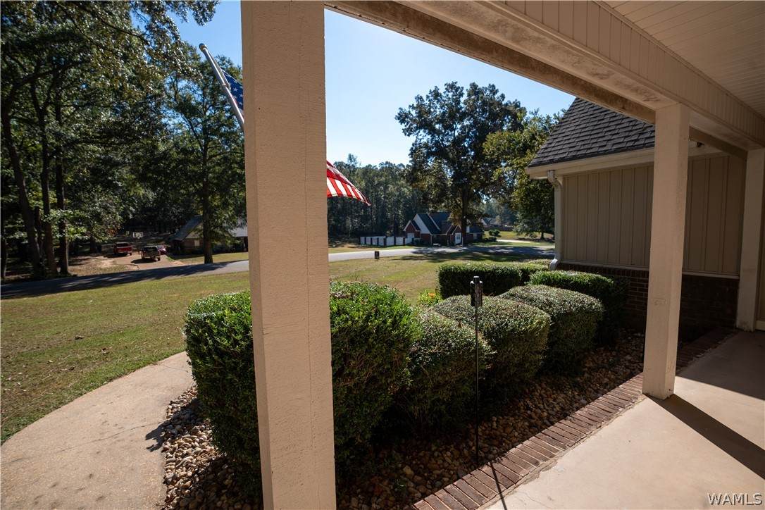 https://bt-photos.global.ssl.fastly.net/tuscaloosa/orig_boomver_2_177444-2.jpg