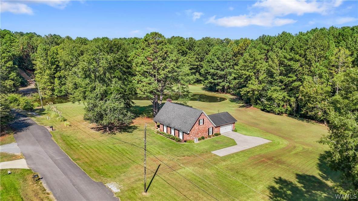 14761 Sunnybrook Road - Photo 1