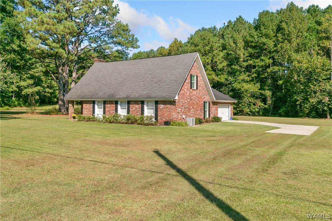 https://bt-photos.global.ssl.fastly.net/tuscaloosa/orig_boomver_2_177469-2.jpg