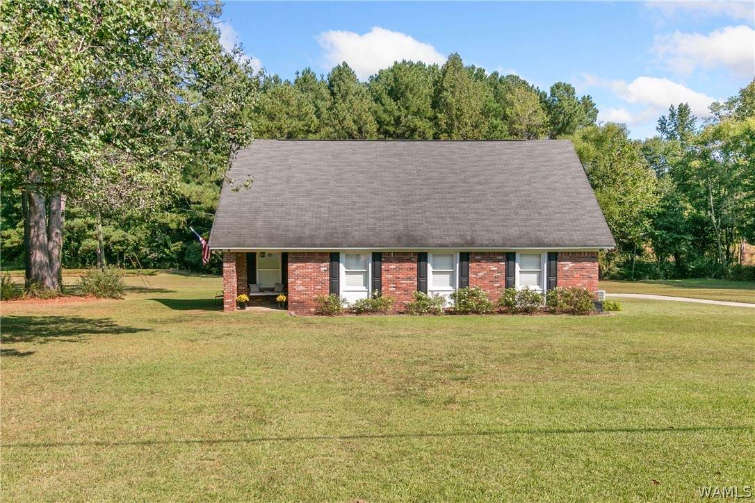 https://bt-photos.global.ssl.fastly.net/tuscaloosa/orig_boomver_2_177469-2.jpg