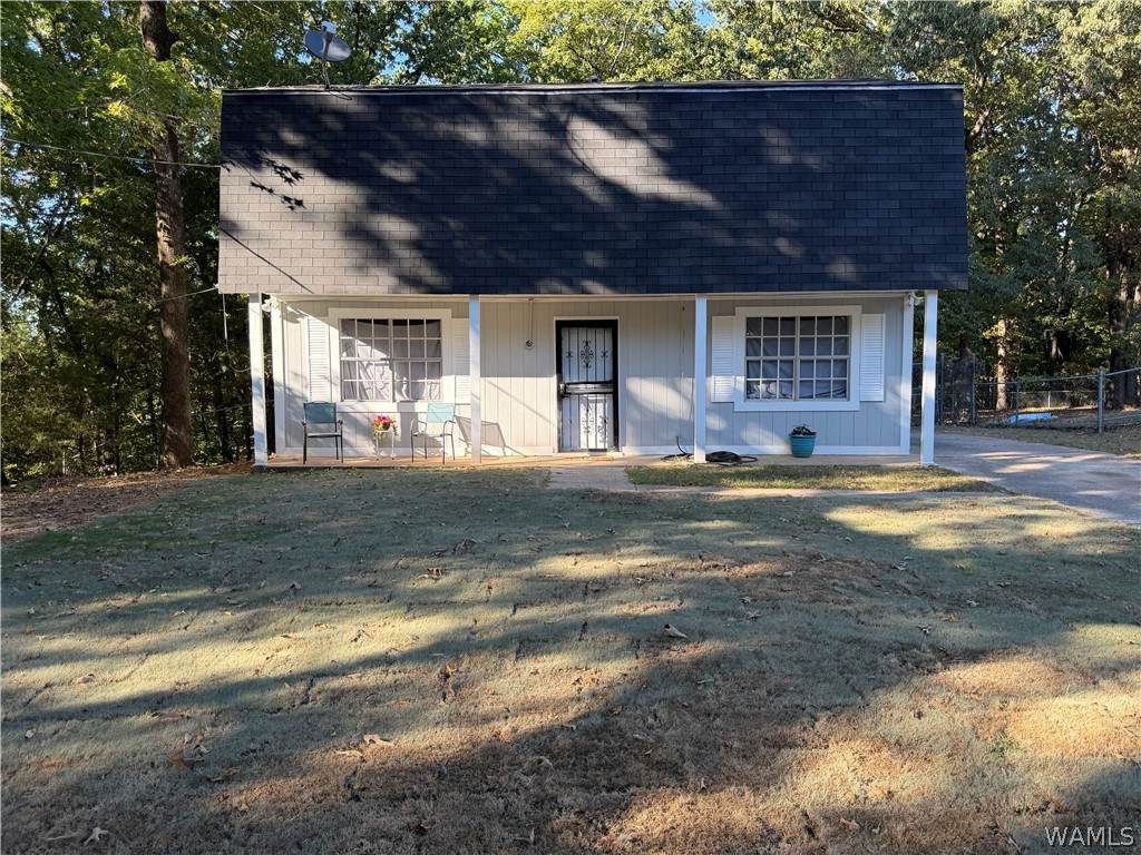 3004 51st Street - Photo 1
