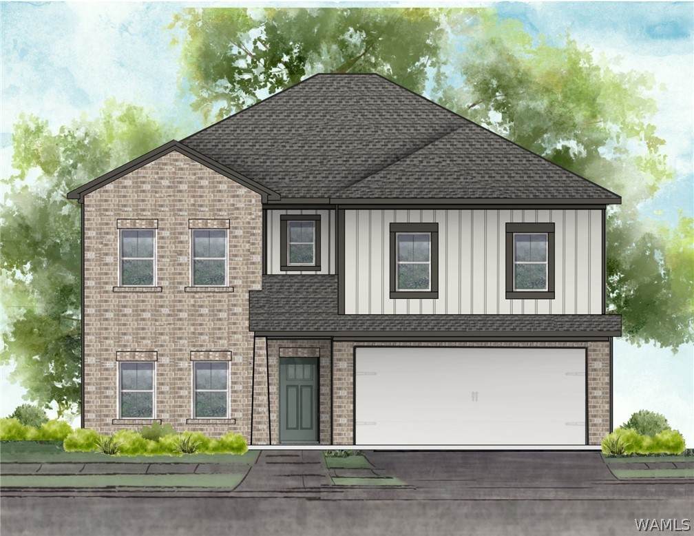 9039 Saxon Street - Photo 1