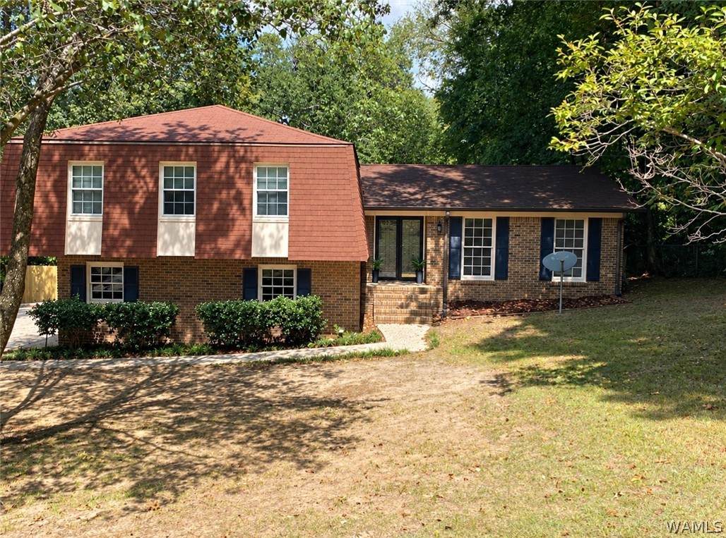2922 17th Street - Photo 1