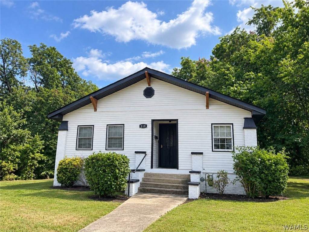 219 5TH AVENUE Avenue - Photo 1