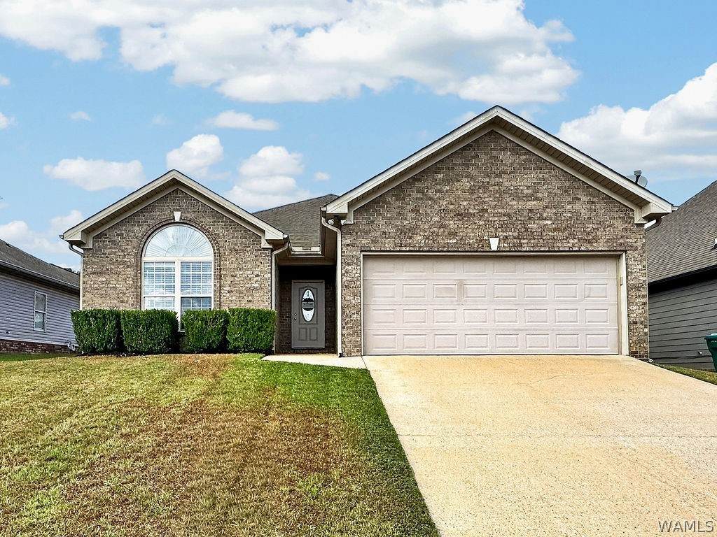264 Prairie Field Drive - Photo 1