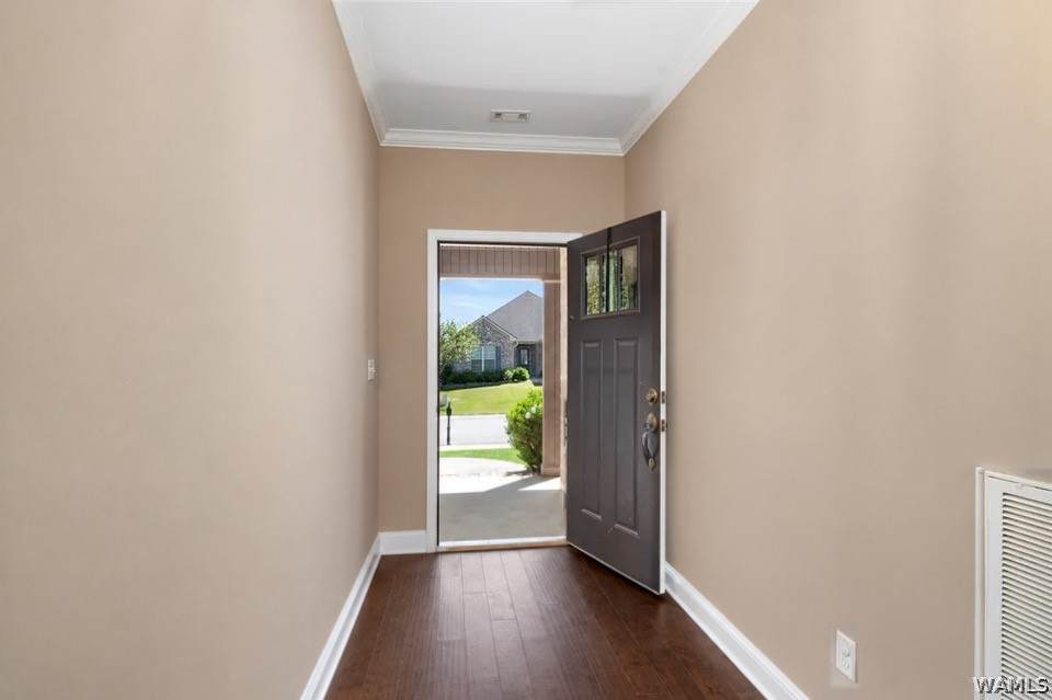 https://bt-photos.global.ssl.fastly.net/tuscaloosa/orig_boomver_2_177709-2.jpg