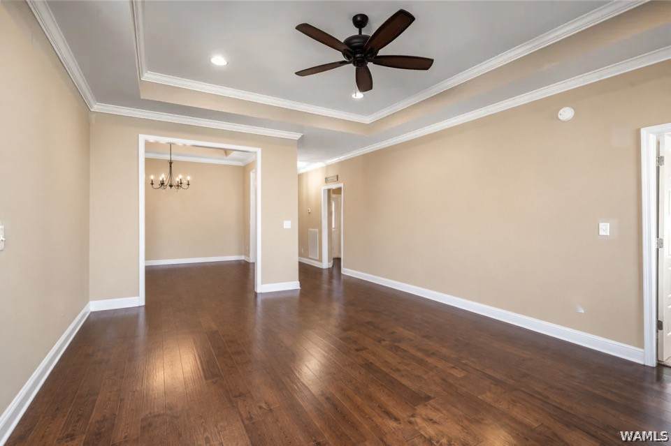 https://bt-photos.global.ssl.fastly.net/tuscaloosa/orig_boomver_2_177709-2.jpg