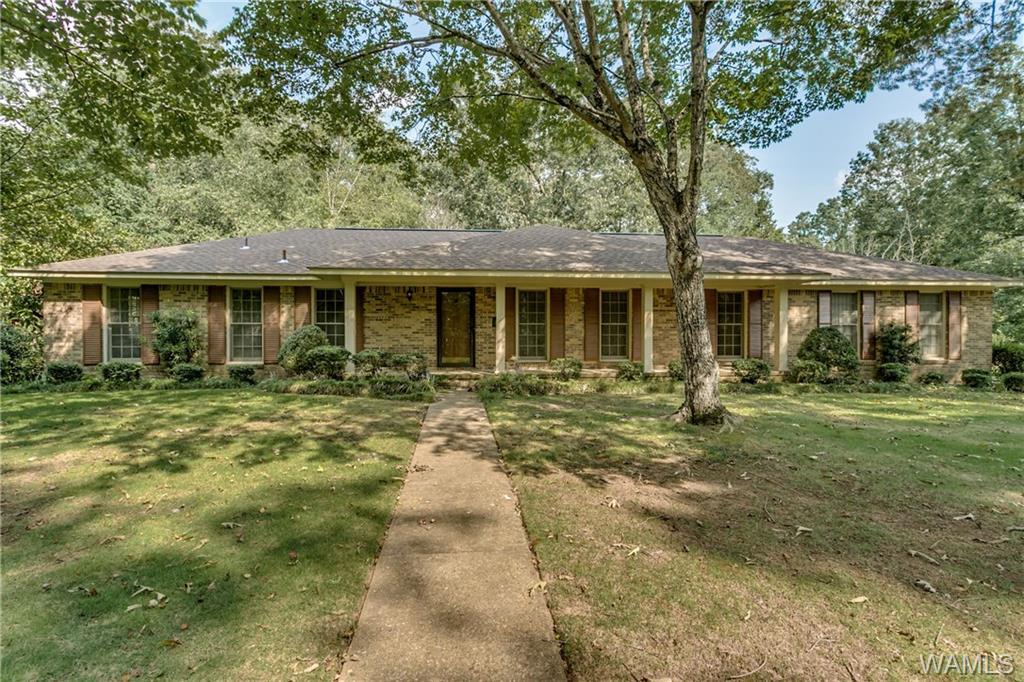 2723 Juniper Lane - Photo 1