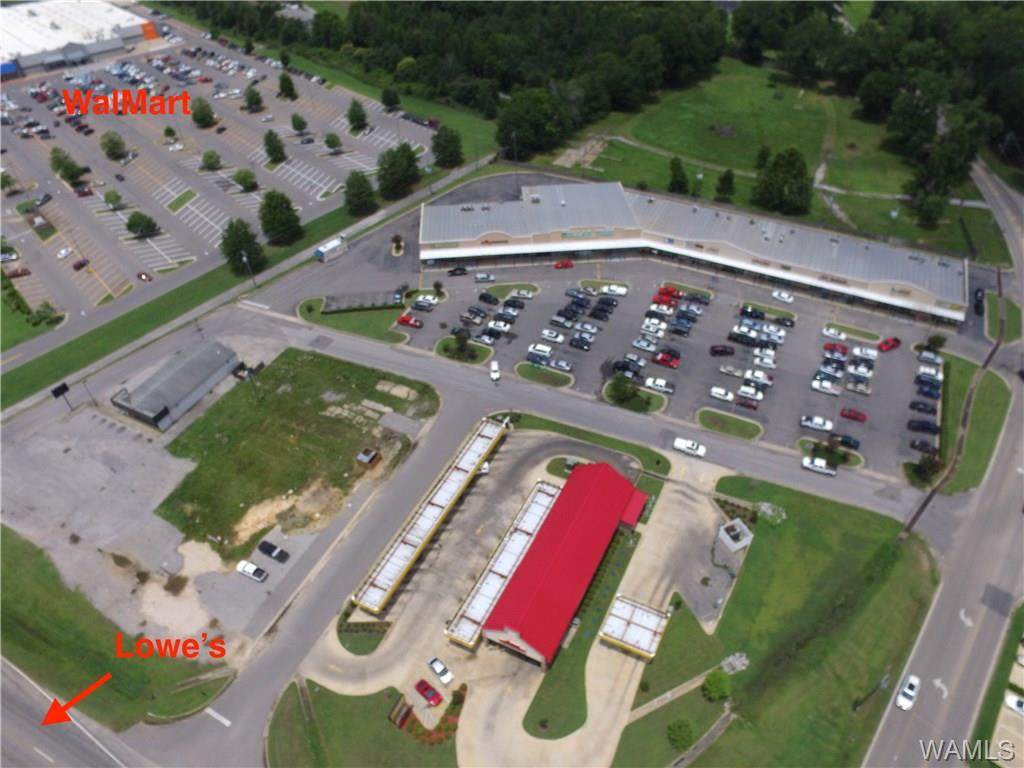 https://bt-photos.global.ssl.fastly.net/tuscaloosa/orig_boomver_3_120174-2.jpg