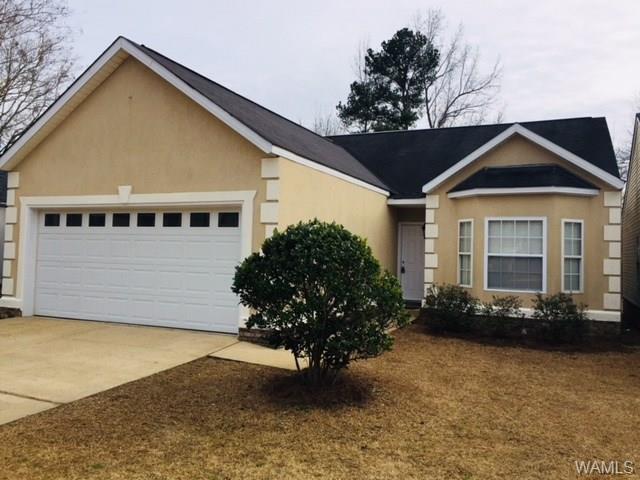 5193 Woodland Trace - Photo 1