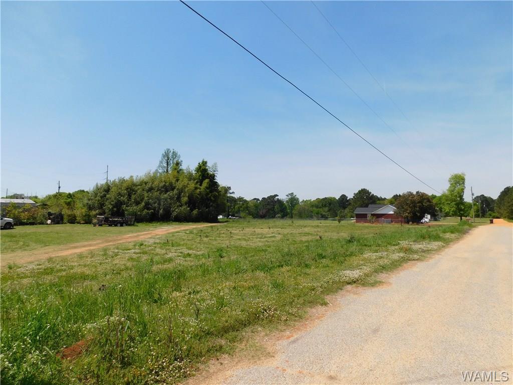 00 Hwy 69 - Photo 1