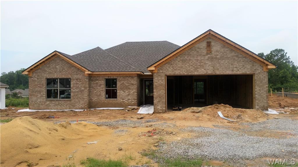 6750 Wrigley Way - Photo 1