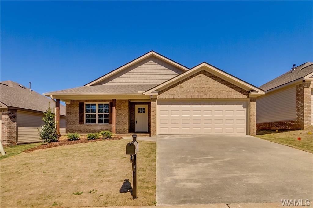 5370 University Gardens Drive - Photo 1