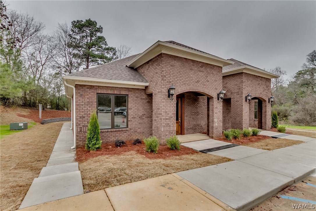 4124 Watermelon Road - Photo 1