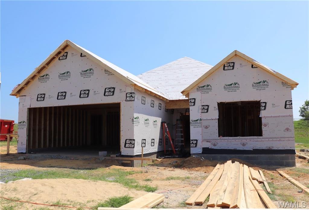 10155 Maxwell Way - Photo 1
