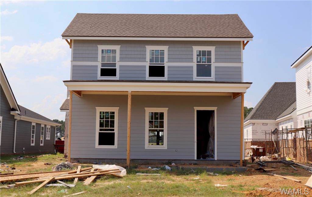 5982 Talbotton Park Ct - Photo 1