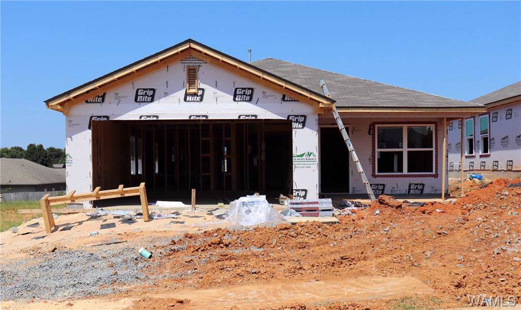 114 Wexford Way - Photo 1