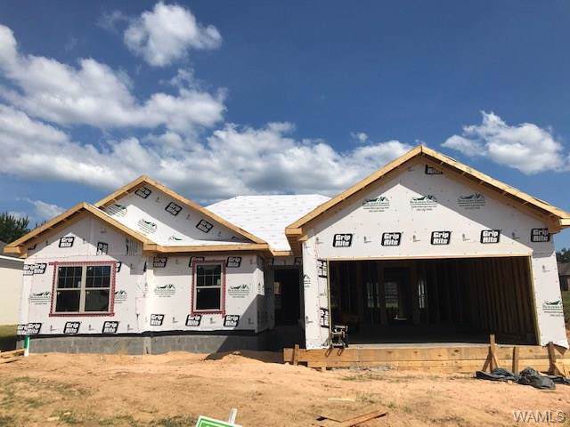 6851 Wrigley Way - Photo 1