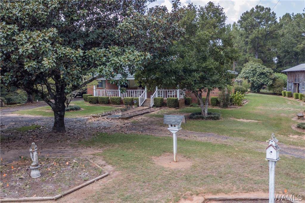 13956 Doyle Beams Rd - Photo 1