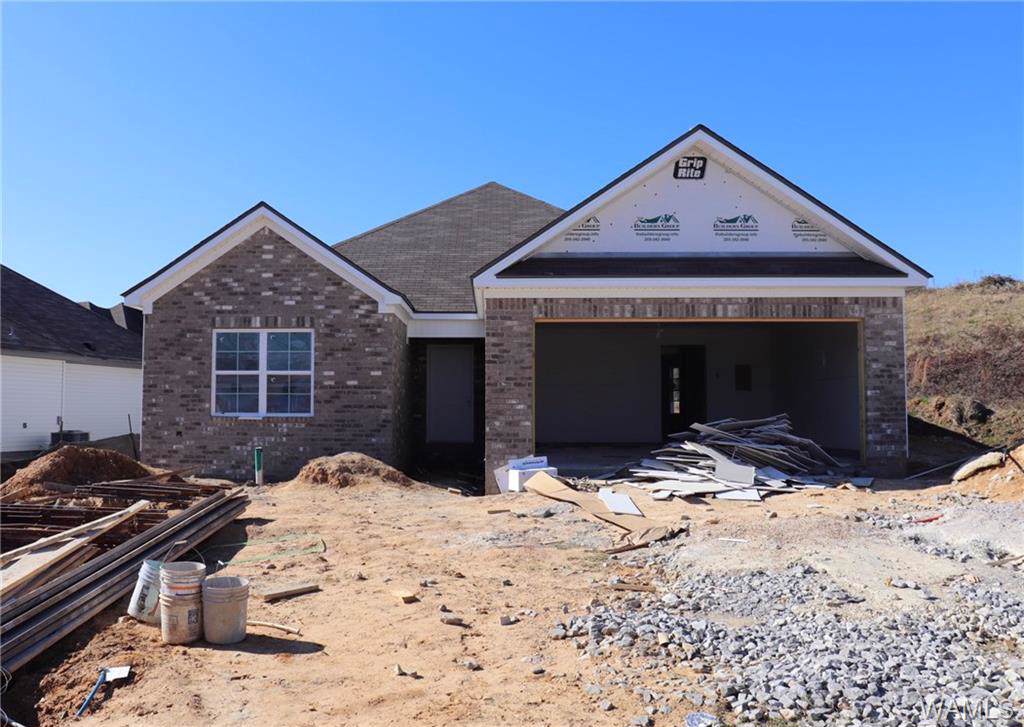 10200 Maxwell Way - Photo 1