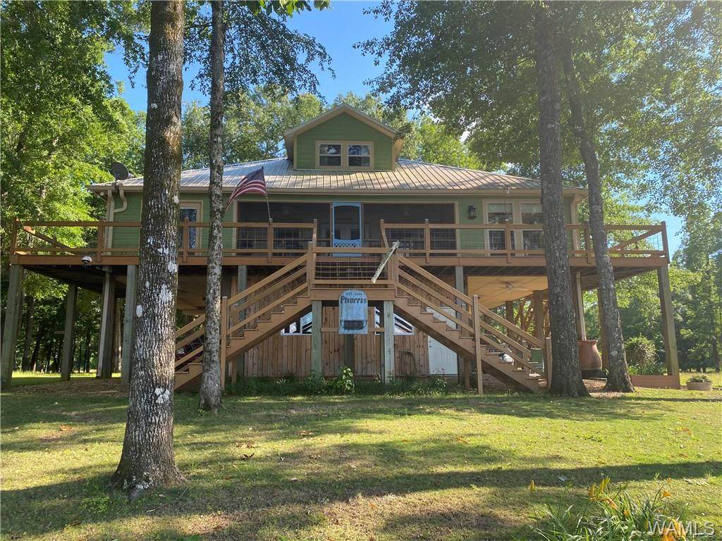 522 Cypress Point Drive - Photo 1