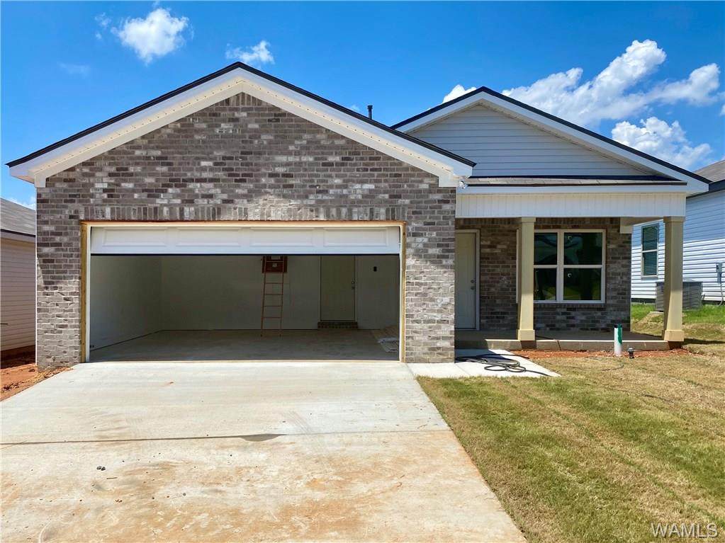 122 Wexford Way - Photo 1