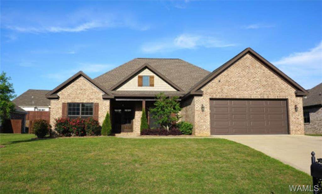 13475 Maple Leaf Circle - Photo 1