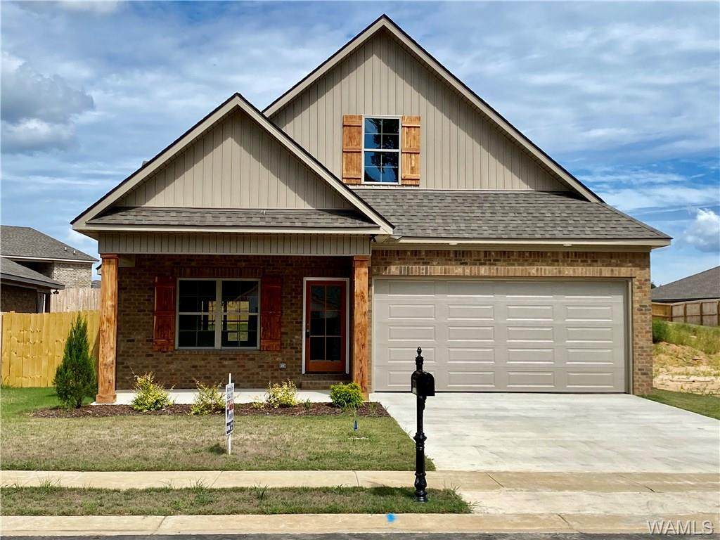 13775 Highland Pointe Drive - Photo 1
