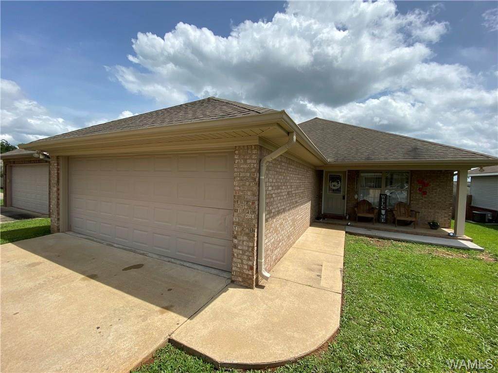 9026 Cotton Field Circle - Photo 1