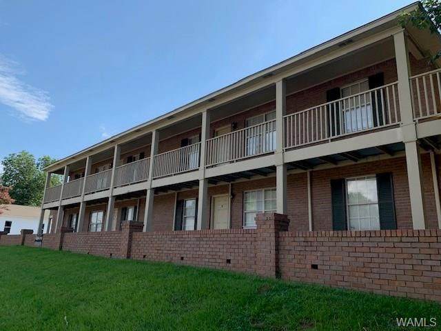 1813 Hackberry Lane - Photo 1