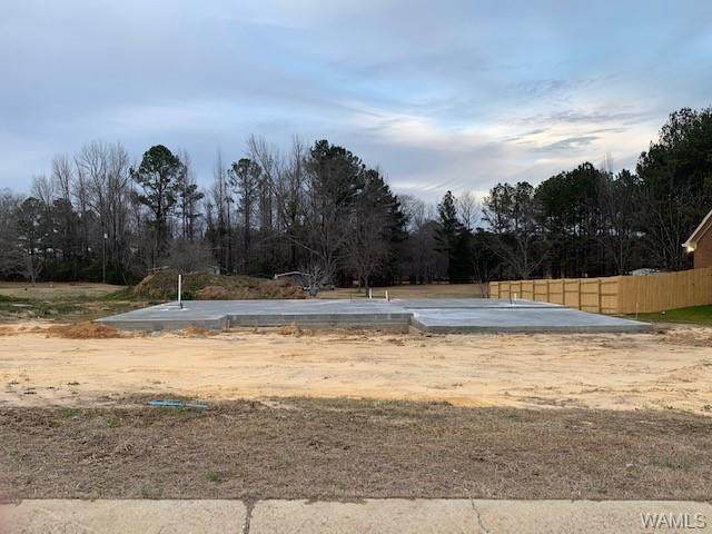 17812 Alecia Drive - Photo 1