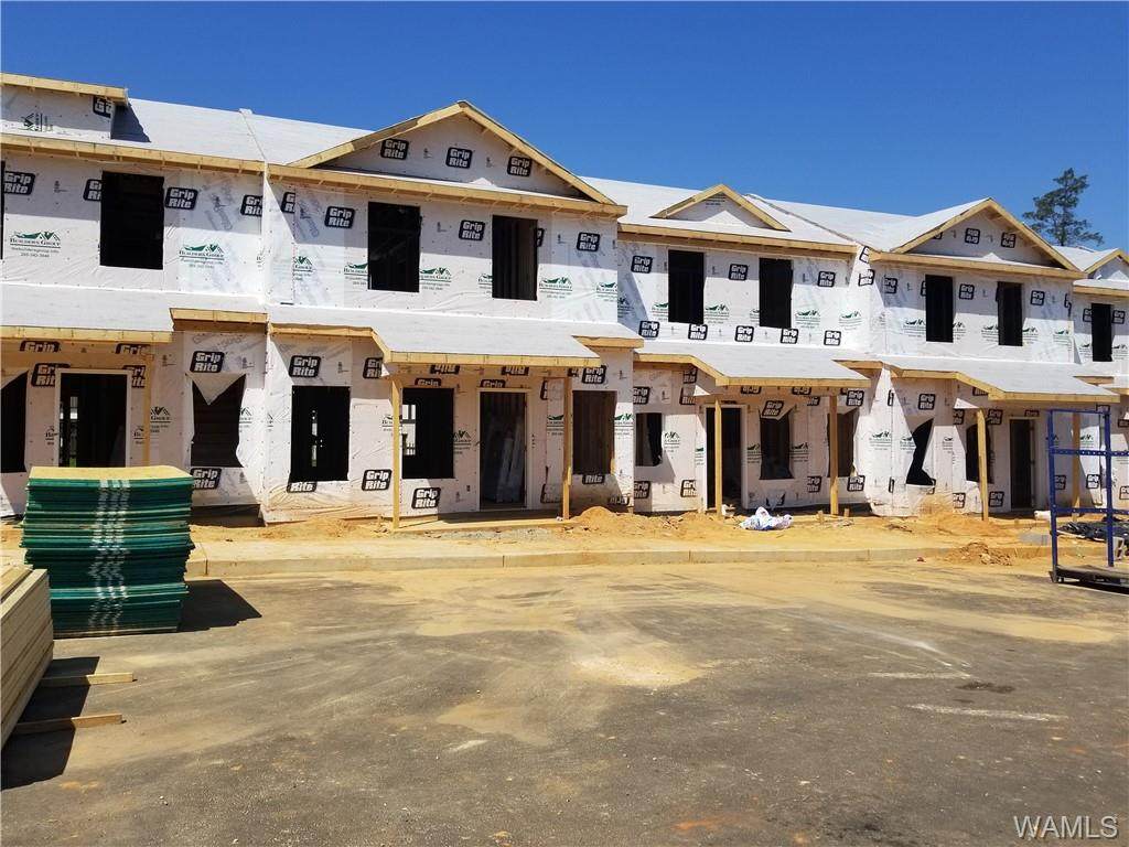 901 #207 Rice Valley Road - Photo 1