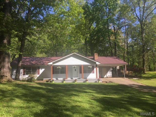 14484 Lake Wildwood Drive - Photo 1