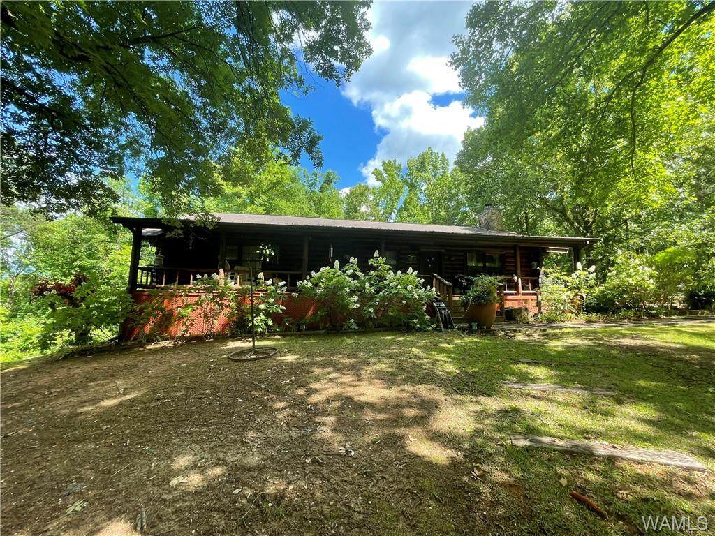14558 Kitchen Road - Photo 1