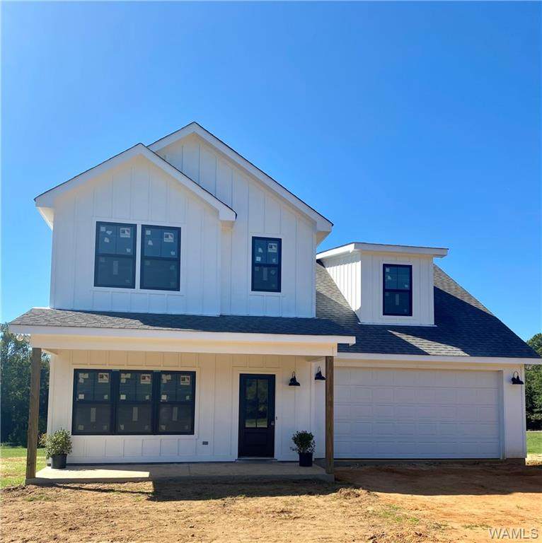 14517 Community Loop - Photo 1